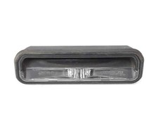 1886014 maniglia esterna portellone posteriore per FORD FOCUS LIM. 1.6 TDCI (116