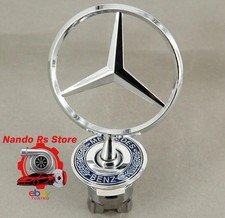 Emblema A Stella Da 44mm Per