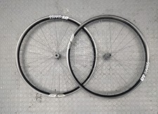 Dt Swiss EXC 1501 Carbon wheel