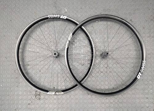 Swiss exc 1501 - dt,