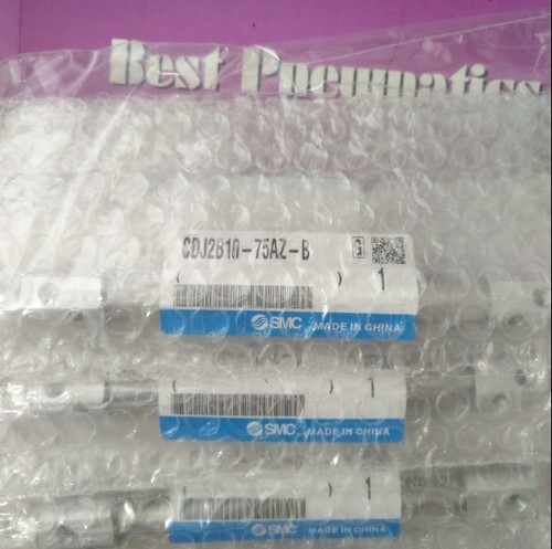 1pz cilindro nuovo smc - 1pz,