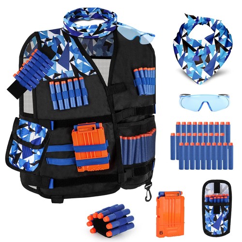 Tattico vest per - tattico, ragazzi
