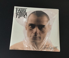 33 GIRI - FABRI FIBRA -