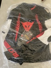 Giacca moto dainese - giacca, nuova
