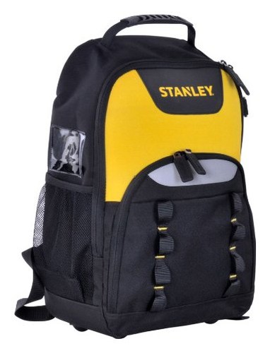 Stanley borsa porta - porta, attrezzi