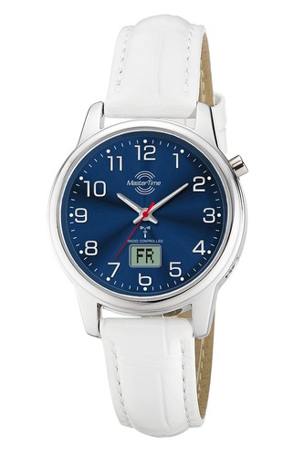 Master time lady line orologio - time,