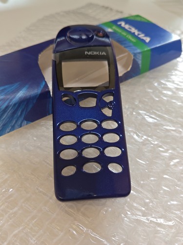 Cover personalizzata originale - cover,
