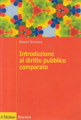 Introduzione diritto - ls-,