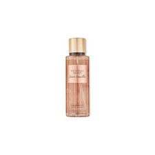 Victoria secret bare vanilla - secret,