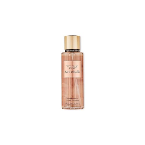 Victoria secret bare - secret, vanilla
