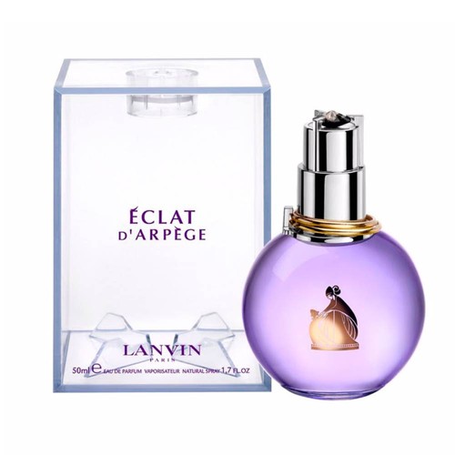 Lanvin eclat arpege profumo - eclat,