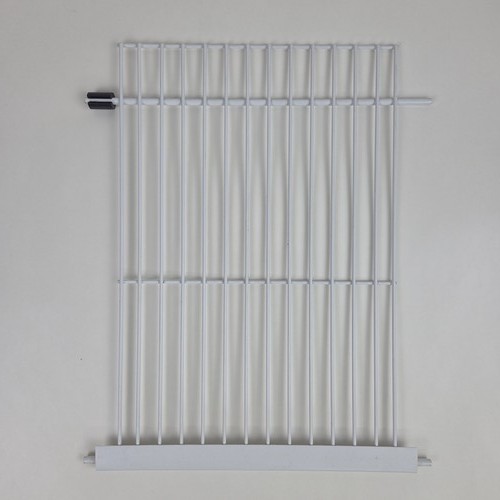Frigidaire 241657506 scaffale - frigidaire,
