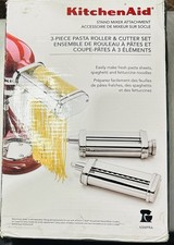 KitchenAid KSMPRA Stand Mixer