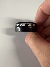 Yeti Cycles morsetto
