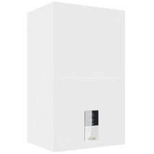Caldaia 28 Kw Ferroli