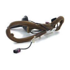 Antenna - Mercedes CLASSE C