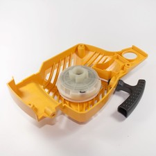 Avviamento per motosega Alpina A375/A405 - 118801172/0