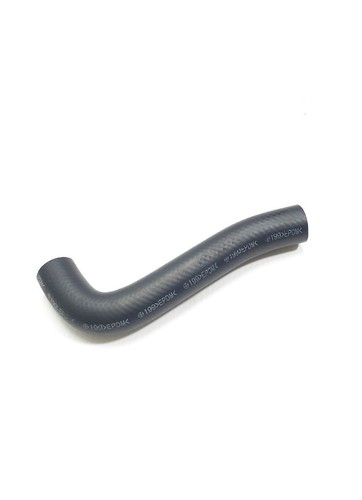 17854 20h00 000 tubo acqua - tubo,