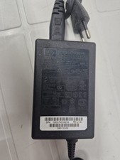 ALIMENTATORE HP 0957-2269 ORIGINALE TESTATO ✅ PER STAMPANTI HP ?⚡