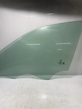 50547122 Parabrezza anteriore sinistro per ALFA ROMEO GIULIA 6S (04/16) 2016 Usato