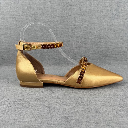 Anthropologie flats womens - anthropologie, 7*