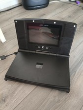 Schermo LCD Joytech PS2