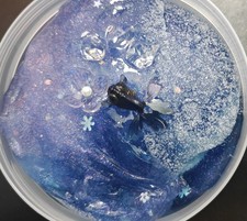 Lucky Slime Box: 12 oz 2-4