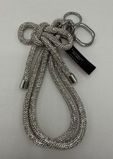 Portachiavi Victorias Secret