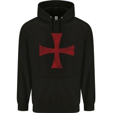 Cavalieri templari croce - templari,