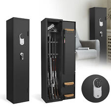 Armadietto per armi serratura cassaforte per armi serratura elettronica cassaforte per mobili nuovo