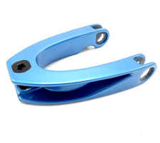 IBIS Ripmo 1 MTB Bici