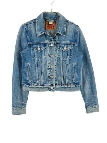 Levi strauss co - strauss,