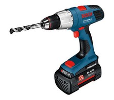 Trapano Avvitatore Percussione