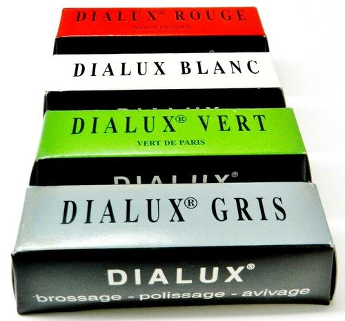 Dialux jewelers rosso - jewelers,
