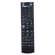 Telecomando per LG RC389H