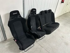 Mitsubishi lancer evo X 10