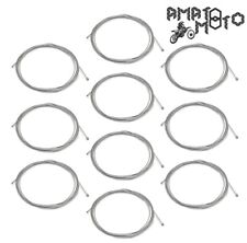 KIT 10 x CAVO FILO GAS