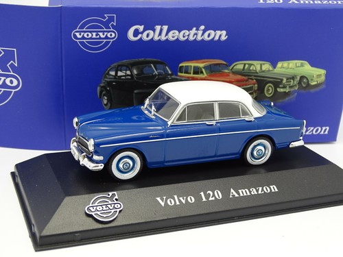 Atlas pressa volvo - atlas, uh