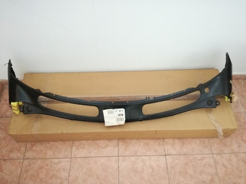 41207137951 copertura - 41207137951,