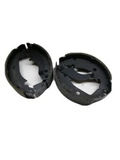 Coppia Ceppi Freni Ganasce Per