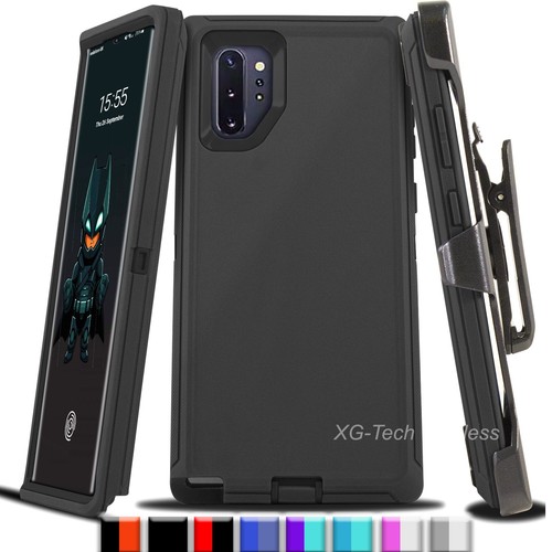Custodia per galaxy note - per,