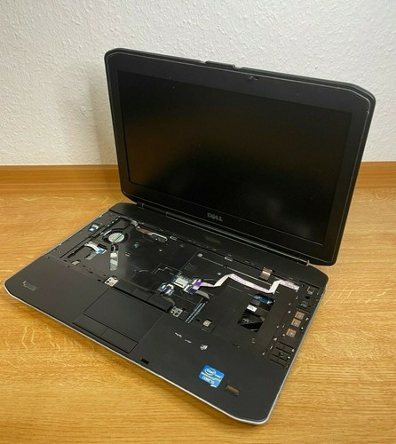 Dell latitude e5430 intel per - e5430,