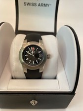 Orologio donna Victorinox