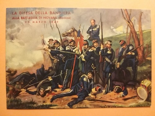 Reggimento fanteria - reggimento,