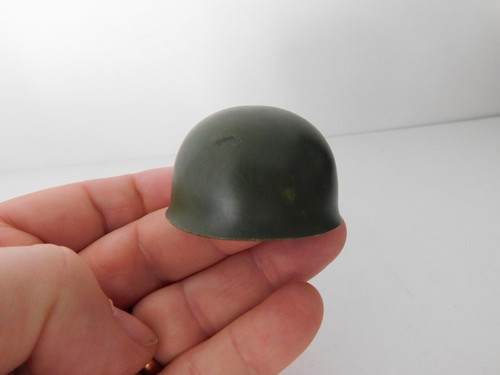 Accessori casco vintage tommy - vintage,