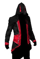 Assassin creed conner - assassin's, 3