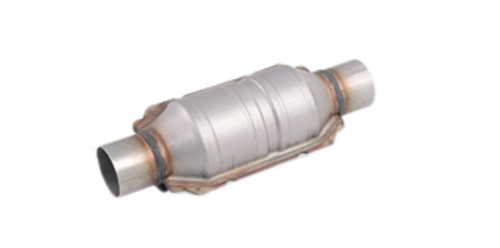 Catalizzatore universale