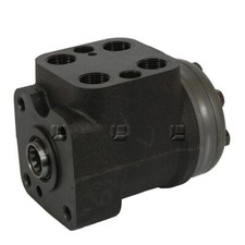 Centralina Sterzo Idroguida