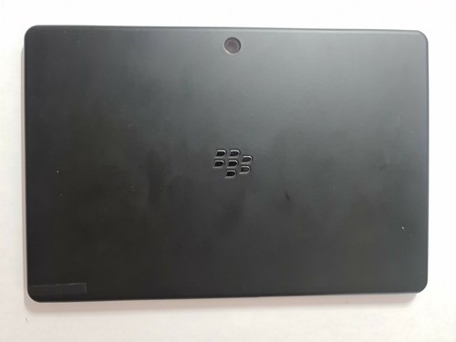 Capot arrière coque - , tablette