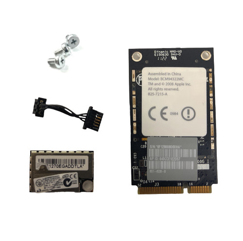 A1289 apple mac - mac, pro